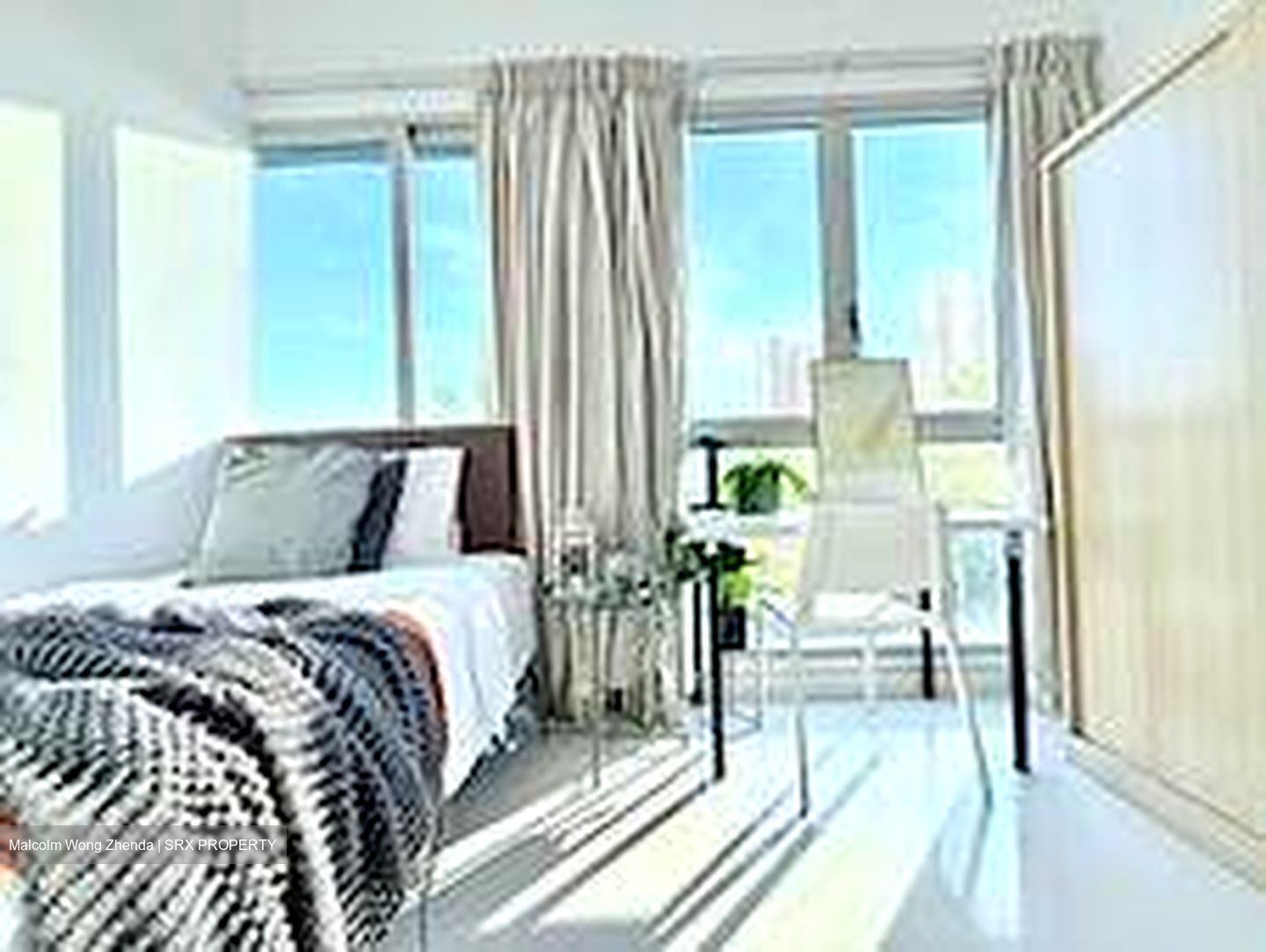 NEWest (D5), Apartment #614720281